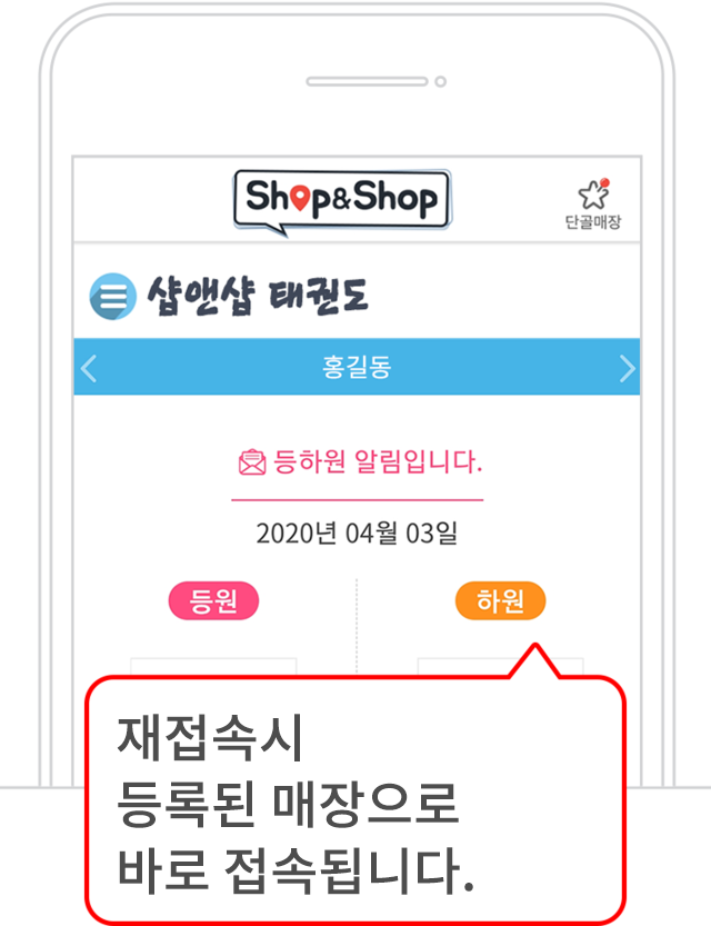 이미지5
